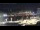 Webcam in Kiel, 2.8 km