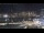 Webcam in Kiel, 5.3 mi away