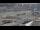 Webcam in Kiel, 4.7 km