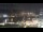 Webcam in Kiel, 1.1 mi away