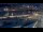 Webcam in Kiel, 5.3 mi away