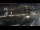 Webcam in Kiel, 10 mi away