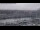 Webcam in Kiel, 0.1 mi away