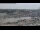 Webcam in Kiel, 4.5 mi away