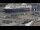 Webcam in Kiel, 30.7 km