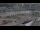 Webcam in Kiel, 12.1 km