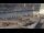 Webcam in Kiel, 31.1 km