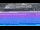Webcam in Kiel, 30 km entfernt