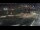 Webcam in Kiel, 10 mi away