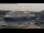 Webcam in Kiel, 8.8 mi away