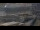 Webcam in Kiel, 12.1 km
