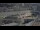 Webcam in Kiel, 10.5 km