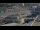 Webcam in Kiel, 0.1 km