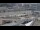 Webcam in Kiel, 9.8 mi away