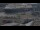 Webcam in Kiel, 22.9 km entfernt