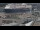 Webcam in Kiel, 31.1 km