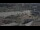 Webcam in Kiel, 10.7 mi away