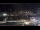 Webcam in Kiel, 11.6 km