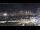 Webcam in Kiel, 9.8 mi away