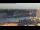Webcam in Kiel, 17.8 km entfernt