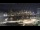 Webcam in Kiel, 7.1 mi away
