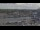 Webcam in Kiel, 25.5 km entfernt