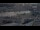 Webcam in Kiel, 22.9 km