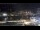 Webcam in Kiel, 8.8 mi away
