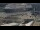 Webcam in Kiel, 11.9 mi away