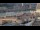 Webcam in Kiel, 5.3 mi away