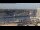 Webcam in Kiel, 17.8 km
