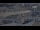 Webcam in Kiel, 26.1 km