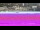 Webcam in Kiel, 33.6 km