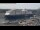 Webcam in Kiel, 30.5 km entfernt