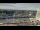Webcam in Kiel, 0 mi away