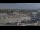 Webcam in Kiel, 10.1 mi away