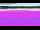 Webcam in Kiel, 1.1 mi away