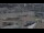 Webcam in Kiel, 0.3 km