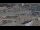 Webcam in Kiel, 30.7 km