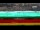 Webcam in Kiel, 26.1 km
