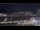 Webcam in Kiel, 0.1 mi away