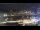 Webcam in Kiel, 11.9 mi away