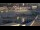 Webcam in Kiel, 30.6 km