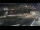 Webcam in Kiel, 10.1 mi away
