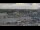 Webcam in Kiel, 26.3 km