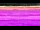 Webcam in Kiel, 1.1 mi away