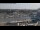 Webcam in Kiel, 2.8 km
