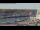 Webcam in Kiel, 11.6 km entfernt
