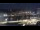 Webcam in Kiel, 25.5 km