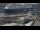 Webcam in Kiel, 0.7 km